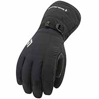 OUTER GLOVES
